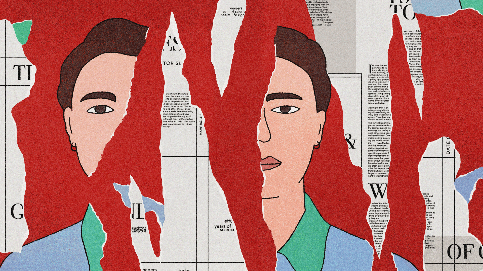 art by Sargam Gupta for Vox